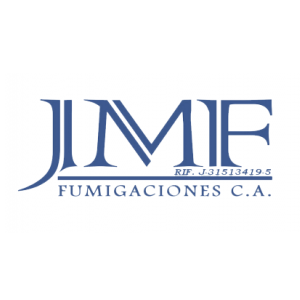 Fumigaciones JMF, C.A.