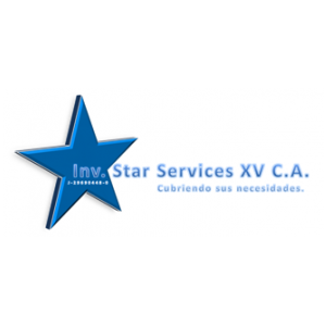 Inv. Star Services, C.A.