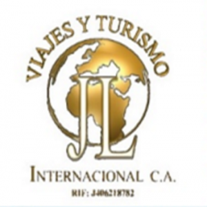 JL Internacional Viajes Turismo