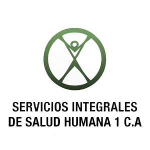 Serv Integral de Salud Humana 1, C.A.