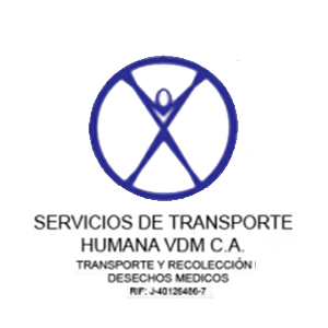Serv de Transporte humana VDM, C.A.