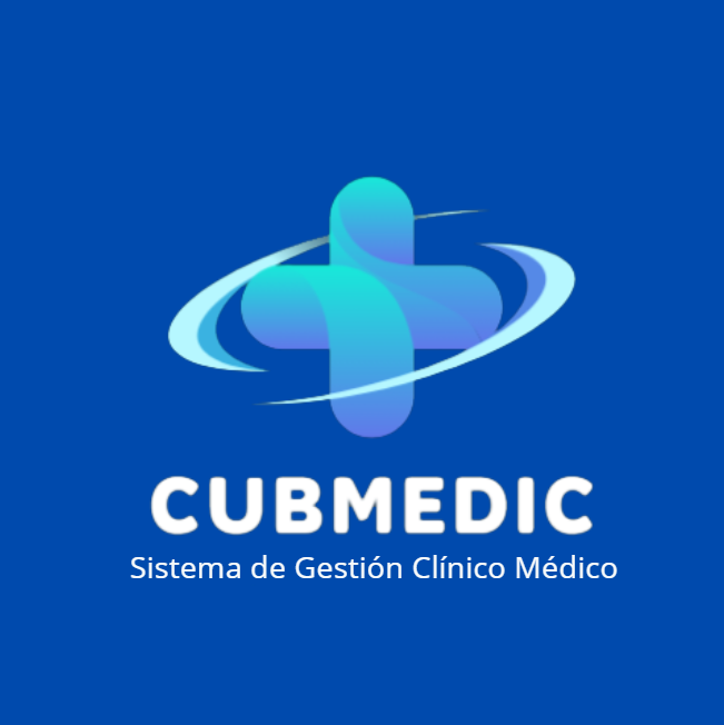 CubMedic v2.4