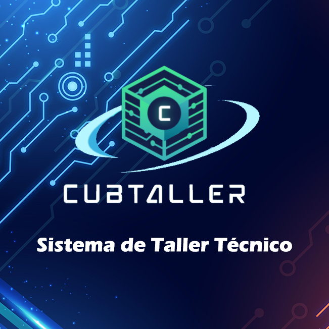 CubTaller v1.0
